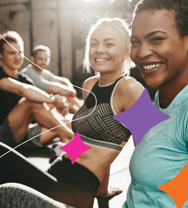 PROTEÍNAS - Globalbev