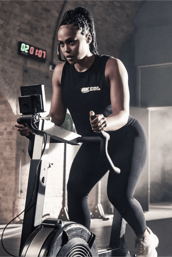 Emagrecimento - Globalbev