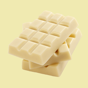 100% Whey Optimum Nutrition Gold Standard Chocolate Branco 2,27kg - 5 Lbs - Globalbev