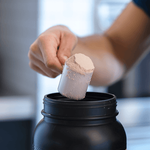 100% Whey Optimum Nutrition Gold Standard Cookies'n Cream 907g - 2 Lbs - Globalbev