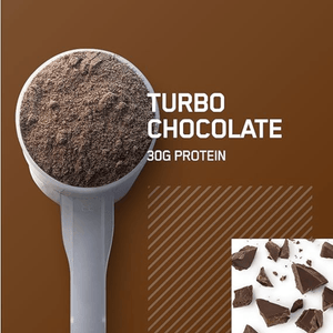 Platinum Hydro Whey Optimum Nutrition Chocolate 1,64kg - 3.61 Lbs - Globalbev