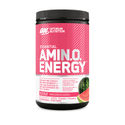 Pré-Treino Amino Energy Watermelon 270g - Globalbev