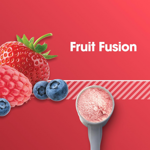 Pré-Treino Amino Energy Fruit Fusion 270g