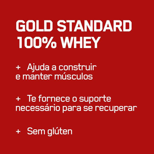 Escolha-o-Whey-Gold - Globalbev
