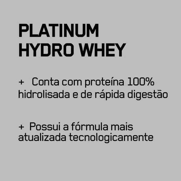 Escolha-o-Whey-Platinum - Globalbev