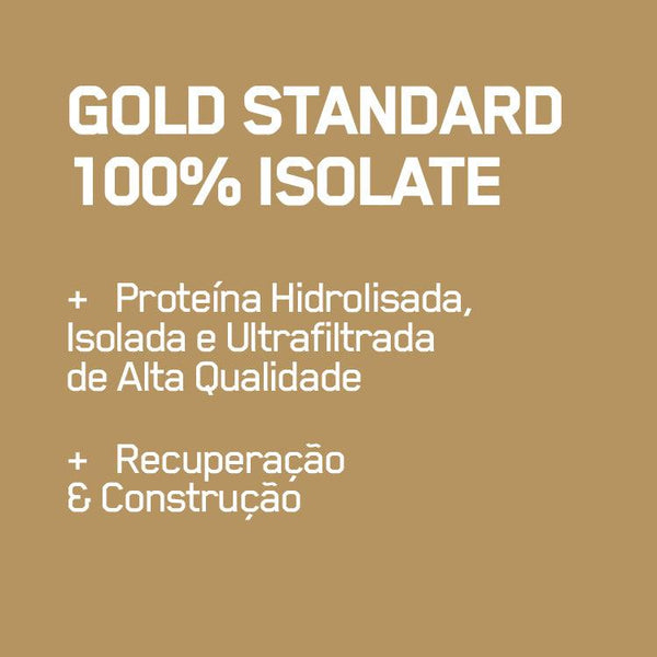 Escolha-o-Whey-Isolate - Globalbev