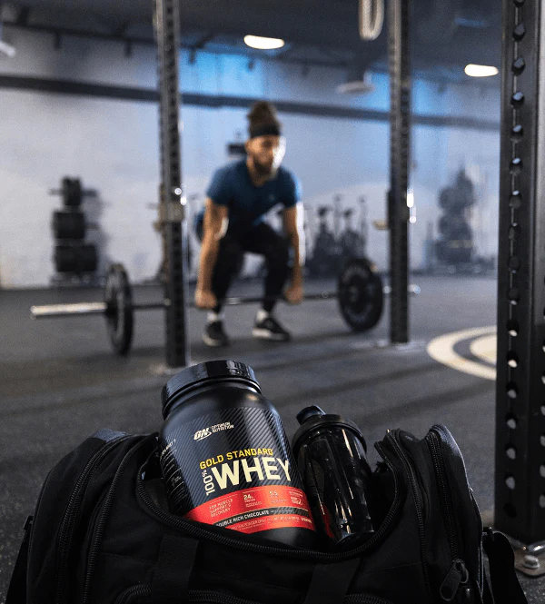 banner-secundario-optimum