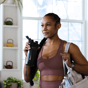 BCAA 5000 Powder Optimum Nutrition - 345g - Globalbev