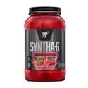 Whey BSN Syntha 6 Edge Morango Milkshake 1,06kg - 2.34 Lbs - Globalbev