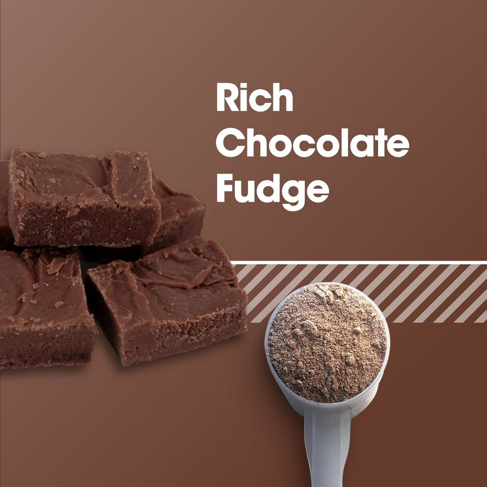 100% PLANT PROTEIN OPTIMUM NUTRITION GOLD STANDARD CHOCOLATE 800G - 1.76 LBS